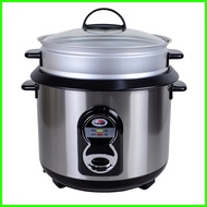 ➷ ▯ — Kyowa Rice Cooker 1.5 Liters 8cups KW-2043 with Freebie