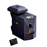 [🇹🇭  รับประกัน+แถมถาด CMD ] เครื่องคั่วเมล็ดกาแฟ BB11 Coffee Roaster ขนาดเล็ก พร้อมแผงควบคุม ใช้งานง