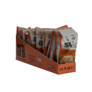 The GFB Protein Bites - Dark Chocolate Peanut Butter (CTN)