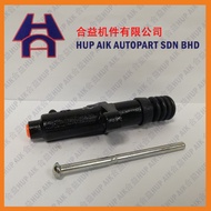 MITSUBISHI FE639 LOWER CLUTCH PUMP