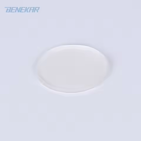 Benekar WINDSHIELD RAIN SENSOR SELF ADHESIVE GEL PAD Fits AUDI A4 A6 A8 Q7 Touareg Altea 8U0 955 609