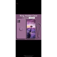 Case samsung A32 5g Wrong Edition Buy