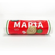 Spain Imported Guyou Golden Crispy Biscuits Guyou Biscuits Cream Biscuits Meal Replacement Crispy Bi