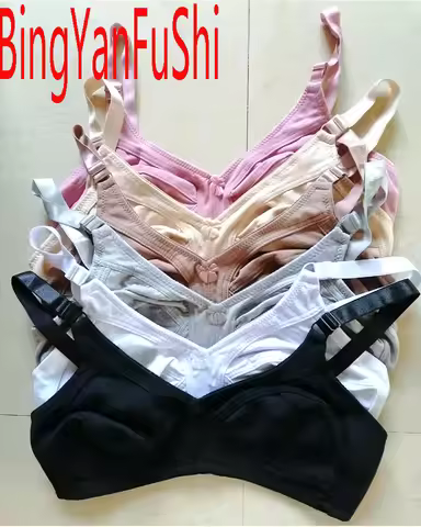 Women Bra 115F 115E 115D 110F 110E 110D 105F 105E 105D 105C 100F 100E 100D 100C 95F 95E 95D 95C 90E 