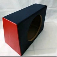 Penawaran Terbatas box subwoofer 12 inch audio mobil