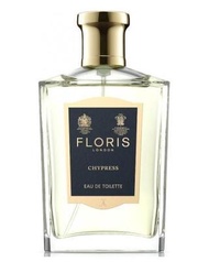 Floris London Chypress 2ml / 5ml / 9ml Decant Sample / Full Bottle 試香分裝 / 正裝 [Niche小眾沙龍香水] [全網最齊全] [