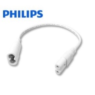 T5 String Connection Cable Male Female 30cm