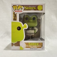 FUNKOPOP FUNKO POP 278 SHREK FUNKO