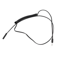 [ZISG HOT] Exercise Bike Sensor Cable Replace Induction Cable Replacement Parts Gym