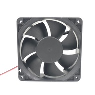 BAIKEFAN BAIKEFAN DBA12038B24H 24V Cooling Fan 0.61 A 12cm