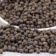 250克貴州特産野生木姜子木江子山胡椒曬幹山蒼子食好