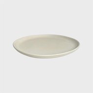 Odette Salad Plate