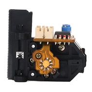 Optical Pickup Laser Lens Head Replacement for Sharp Home Audio with Stable High Frequency H8147AF