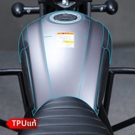 JFJIFENGQISHI | ฟิล์มกันน้ำ HJ DN150 เหมาะสำหรับ