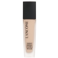 LANCOME - Teint Idole Ultra Wear All Day Wear Foundation SPF