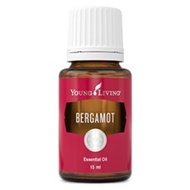 BELOW MEMBER PRICE Bergamot Essential Oil 15ml