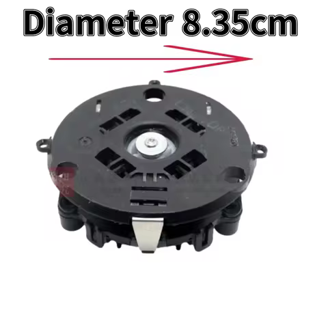 87612-A7000 for kia cerato 2012 2013 2014 2015 2016 2017 Exterior rearview mirror starter