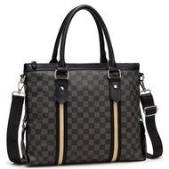 Not lv Gucci hermes coach, men bag 男包袋