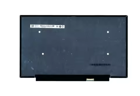 New And Original LCD Screen for Lenovo Thinkpad T490 T495 T495s P43s T490s FHD Laptop 01YN154