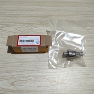 Small sprocket AB 20, Vario 125 model 23 (13R) 23421K59A70