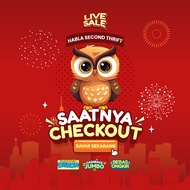 LIVE NOTES HABLA 51-100