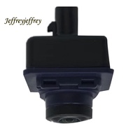 JL7Z-19G490D JL7Z-19G490-D Parking Assist Camera  View Camera Parking Assist