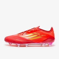 สตั๊ดฟุตบอล รองเท้าฟุตบอล Adidas F50 Elite FG