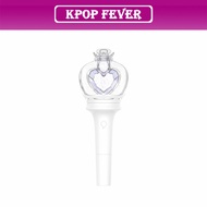 IVE OFFICIAL LIGHT STICK LIGHTSTICK Ver 2 (No photocard)