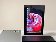 โน๊ตบุ๊ค แท๊บเล็ต 2 in 1 NEC Versapro  vkz 11 T-1 Model 2019 lntel (R) Celeron (R) cpu N3450 1.10 gh