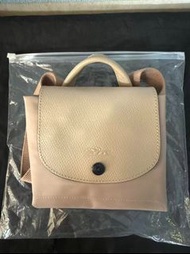 Longchamp 後背包 背囊