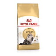 Royal Canin Persian Adult Dry Kibble 2kg (Exp: 19 Nov)