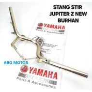 ORIGINAL JUPITER Z NEW BURHAN STEERING BAR 2P2-F6210-00