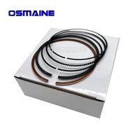 Piston Ring For Land Rover Discovery 4 5 L319 L462 Range Rover Sport L494 Velar L560 Vogue L405 3.0L