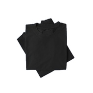 Boys & Girl Shirt Kids Baju Tshirt Lelaki Budak 3/4Y-13/14Y T Shirt For Kids Boy 10 To 12 Years Old
