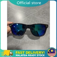 cermin mata lelaki/spek mata lelaki/kaca mata hitham/sungles Men for him男生墨镜