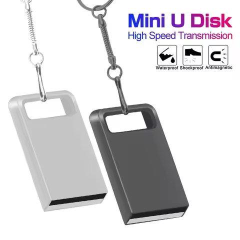 Metal pen drive 64GB USB Flash Drive 8GB 16G 32GB flash memory stick flash card usb stick pendrive f