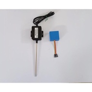 Sensor Ph Tanah Arduino dan Esp32 Terbaik + DMS