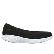 MBT-HANA W Model 702811-03Y Women's Casual Shoes