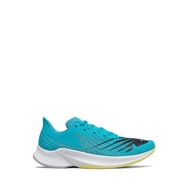 New Balance Fuelcell PRISM V1 Men's Running Shoes -  Blue
