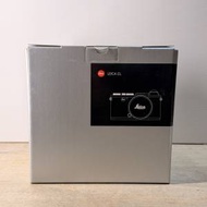 Leica CL