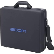 ZOOM  Carrying bag for L-20/L-12 CBL-20 (bag only)