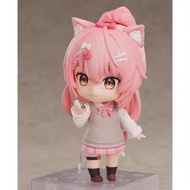 黏土人 gsc 1831 hiro