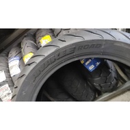 Tyre Michelin Anakee Road