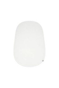 Stokke Sleepi V2 嬰兒床床單 bedsheet