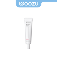 BIODANCE Skin Glow Tone Up Booster 30ml