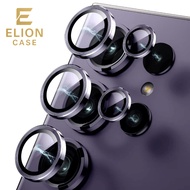 CAMERA PROTECTOR FOR SAMSUNG GALAXY S25 S24 S23 ULTRA PLUS FE A56 A36 A26 A35 A55 PREMIUM CAMERA LEN