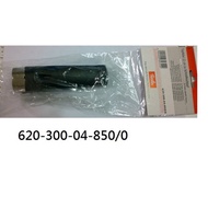 Daigou Inquiry Xiaokoumi German Fissler Vitavit Premium Topfstiel Pot Handle