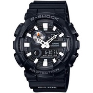 G-SHOCK GAX-100B-1AJF