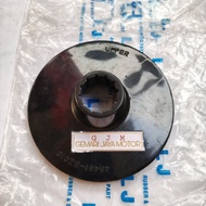 TOP SPRING PLATE FOR TOYOTA AVANZA, XENIA, RUSH, TERIOS
