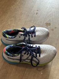 ASICS Gel-Nimbus 24 Running Shoes